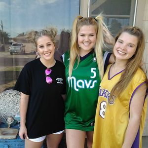 Meet your Posher, Dale